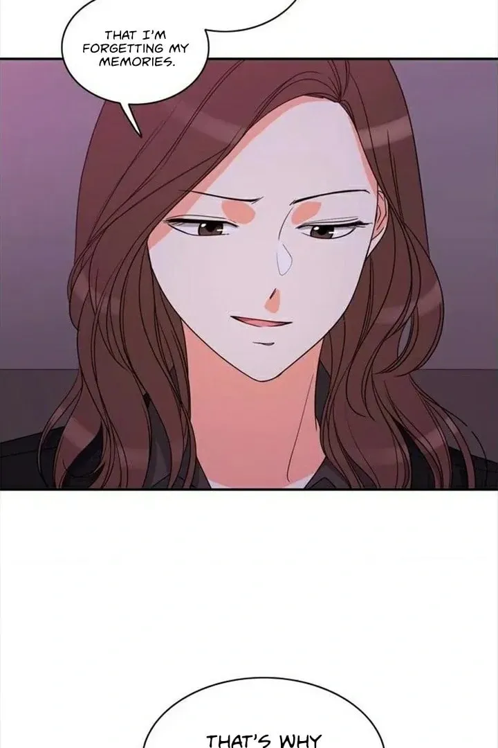 Read Do It One More Time chapter 80 image 32 on Lezhin