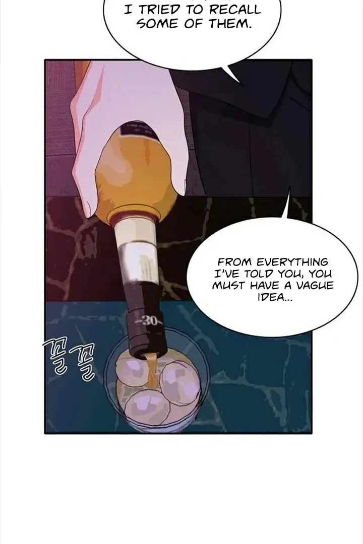 Read Do It One More Time chapter 80 image 33 on Lezhin