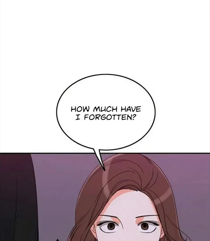 Read Do It One More Time chapter 80 image 34 on Lezhin
