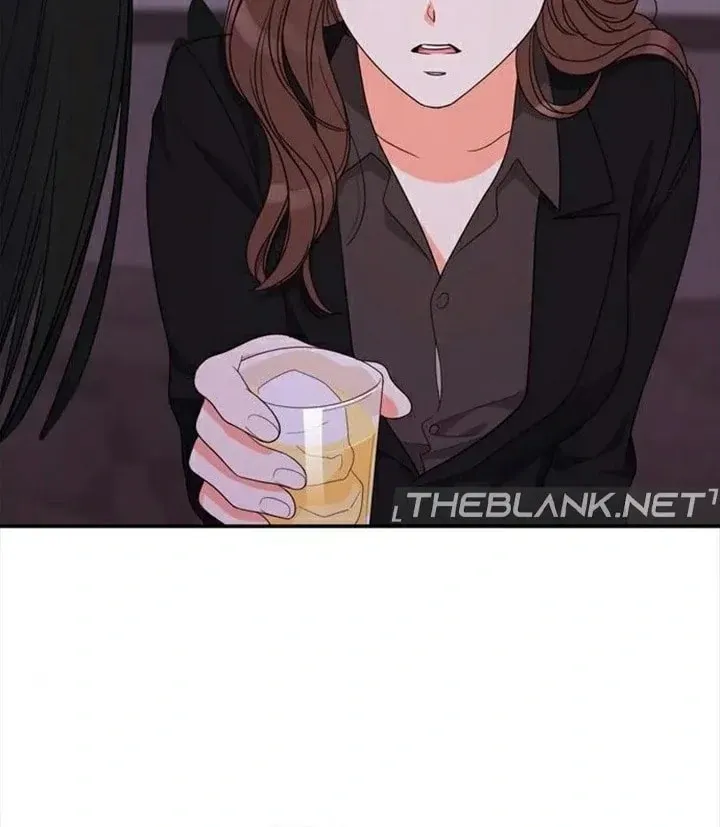 Read Do It One More Time chapter 80 image 35 on Lezhin