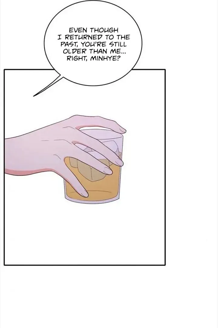 Read Do It One More Time chapter 80 image 36 on Lezhin