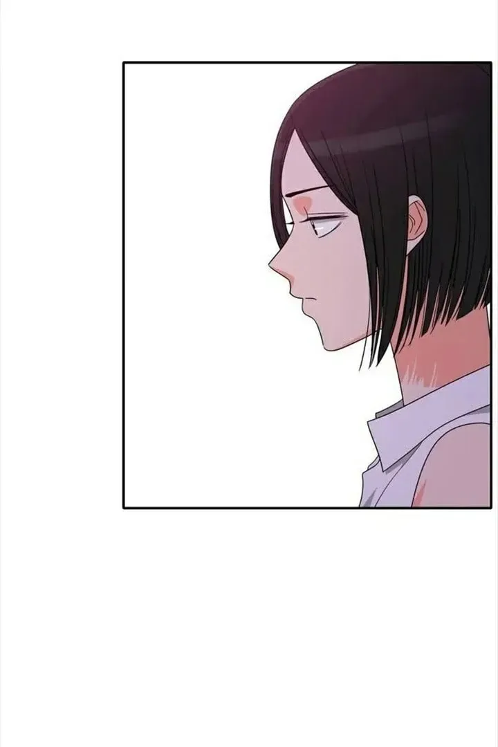Read Do It One More Time chapter 80 image 37 on Lezhin