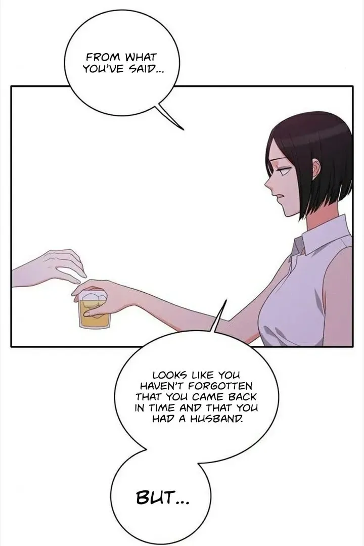 Read Do It One More Time chapter 80 image 38 on Lezhin