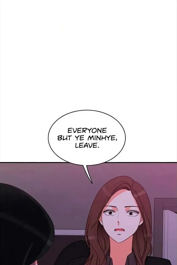 Read Do It One More Time chapter 80 image 4 on Lezhin