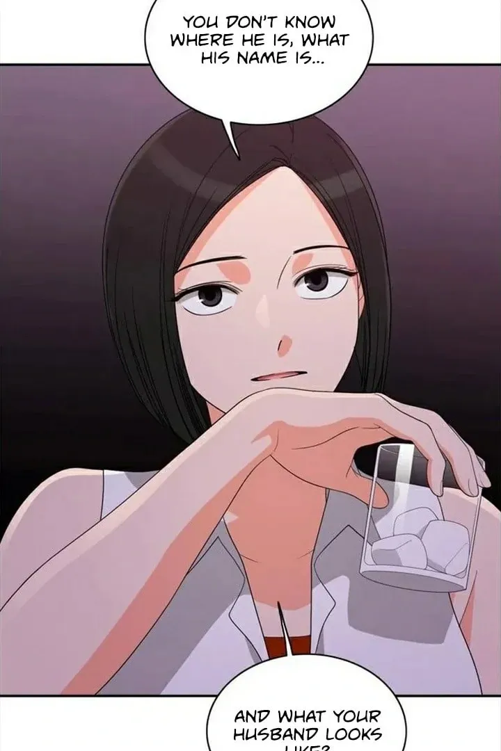 Read Do It One More Time chapter 80 image 40 on Lezhin