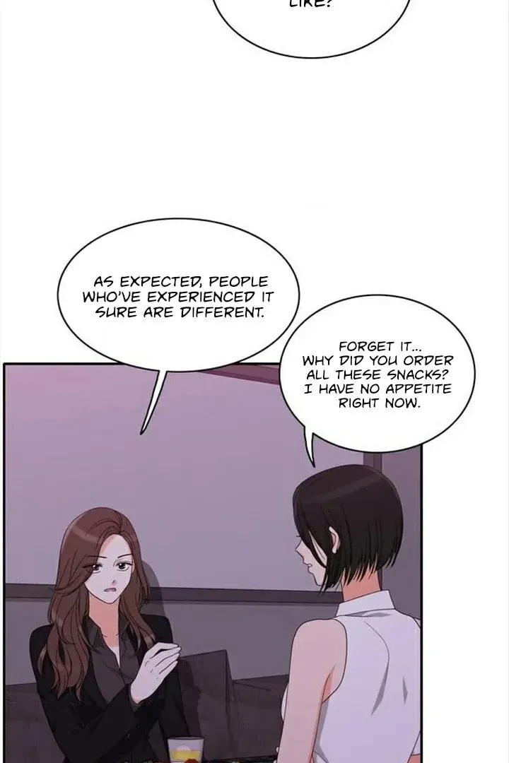 Read Do It One More Time chapter 80 image 41 on Lezhin