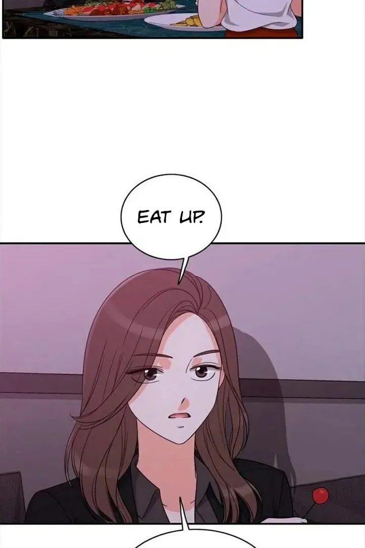 Read Do It One More Time chapter 80 image 42 on Lezhin