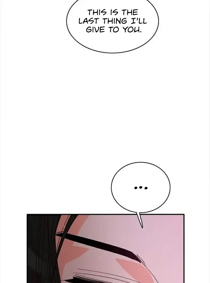 Read Do It One More Time chapter 80 image 43 on Lezhin