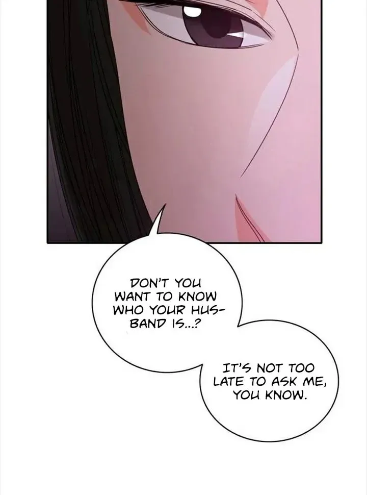 Read Do It One More Time chapter 80 image 44 on Lezhin