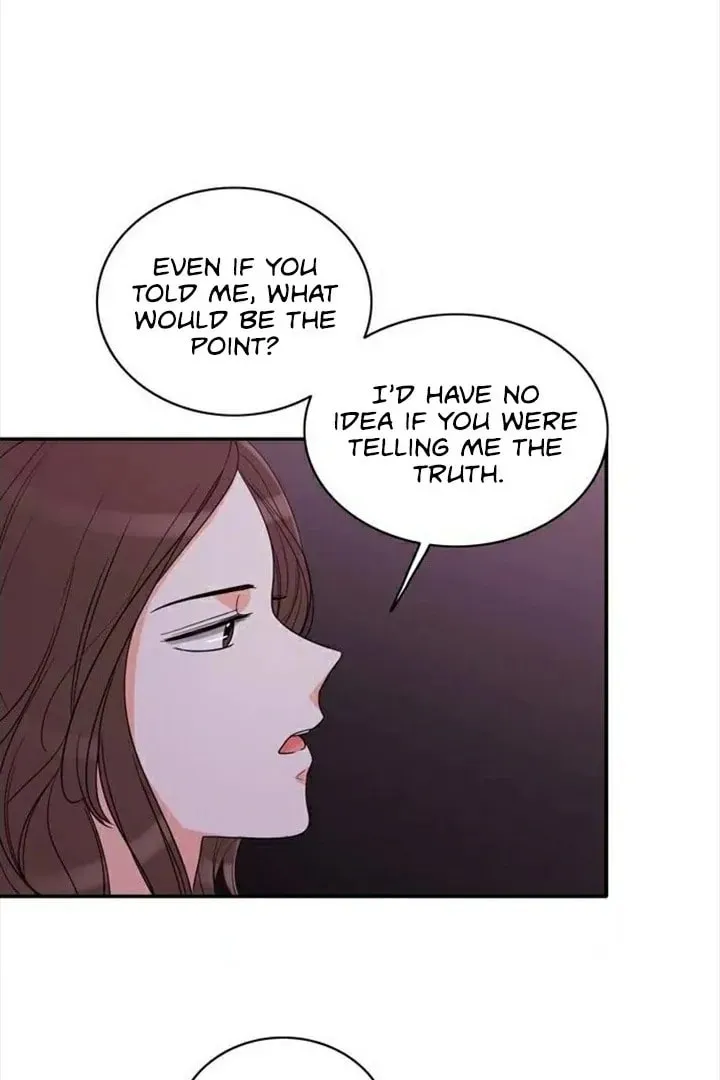Read Do It One More Time chapter 80 image 45 on Lezhin