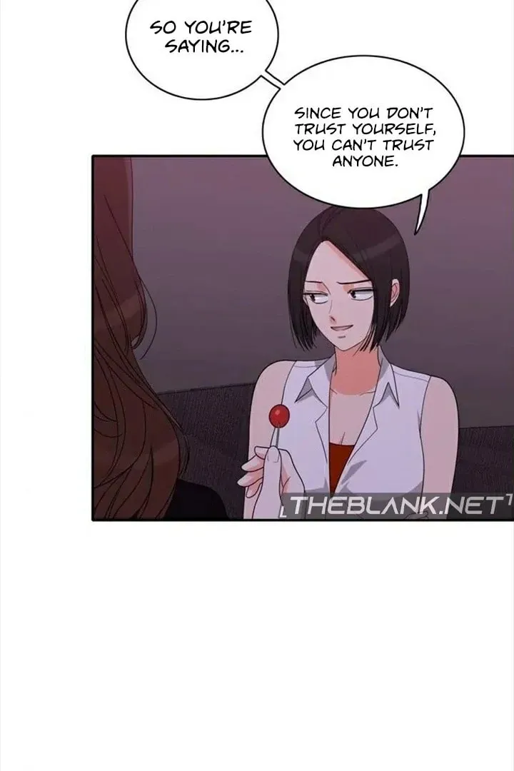 Read Do It One More Time chapter 80 image 46 on Lezhin
