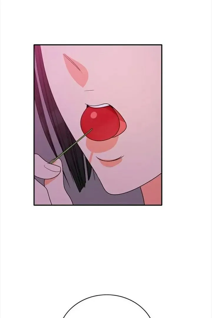 Read Do It One More Time chapter 80 image 47 on Lezhin