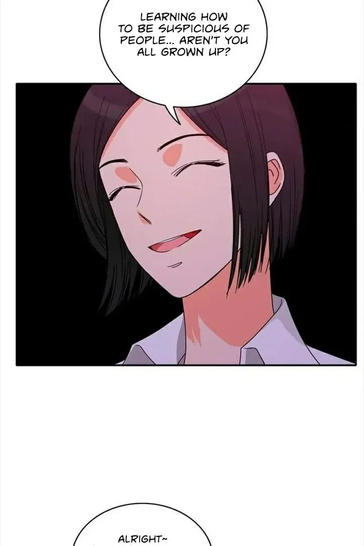 Read Do It One More Time chapter 80 image 48 on Lezhin