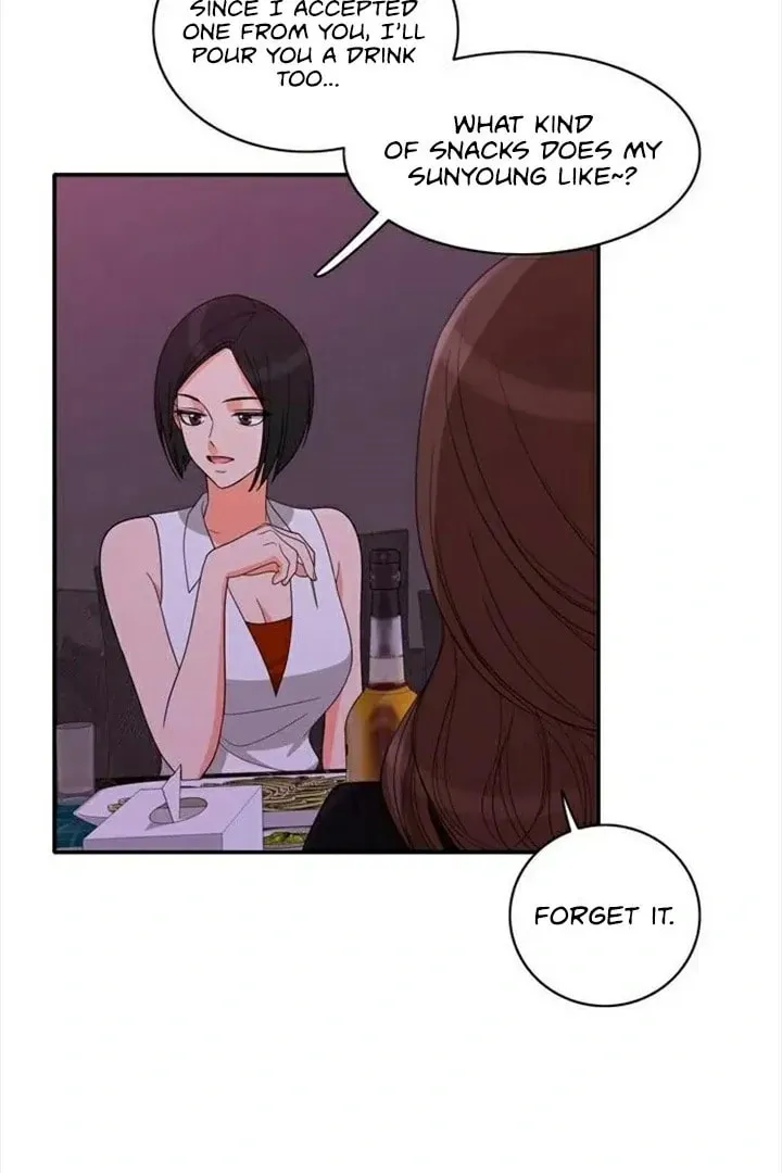 Read Do It One More Time chapter 80 image 49 on Lezhin