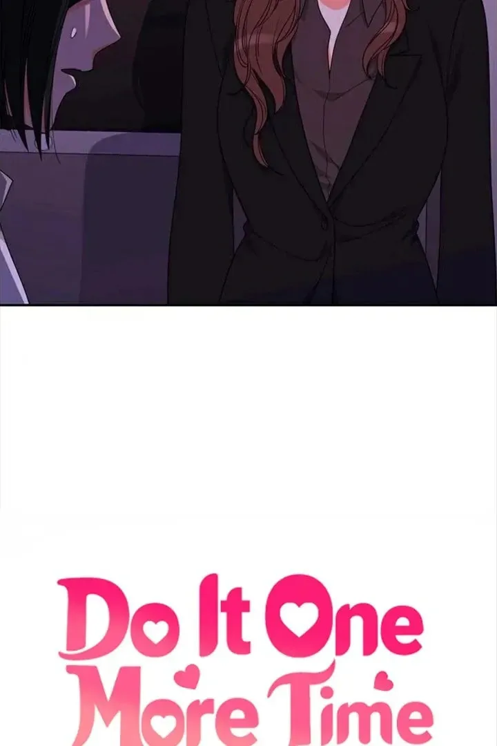 Read Do It One More Time chapter 80 image 5 on Lezhin