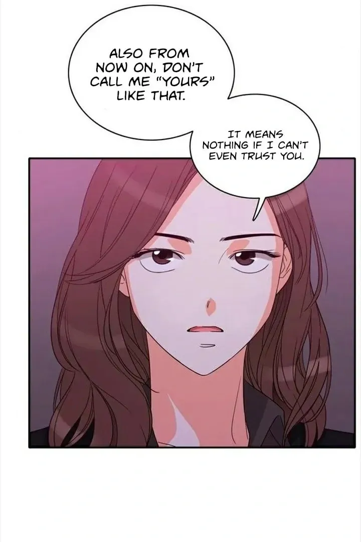 Read Do It One More Time chapter 80 image 50 on Lezhin