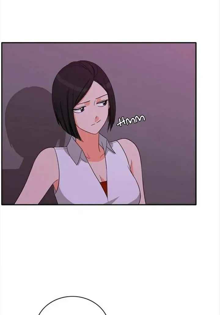 Read Do It One More Time chapter 80 image 51 on Lezhin