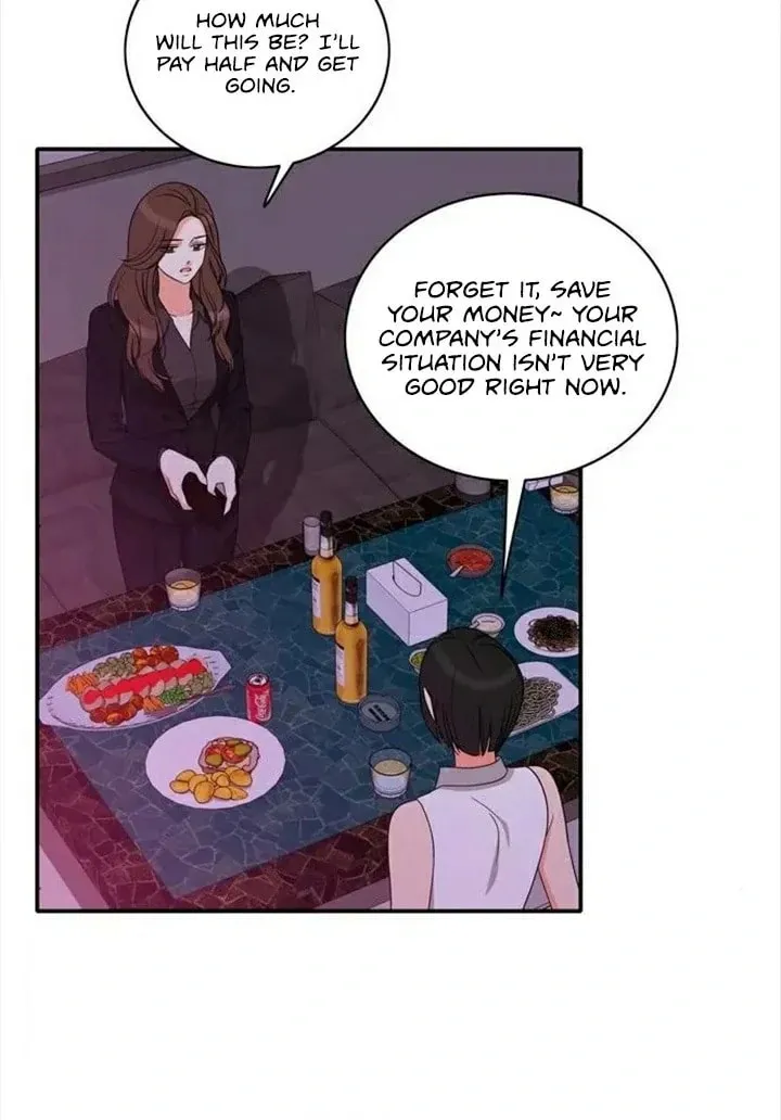 Read Do It One More Time chapter 80 image 52 on Lezhin