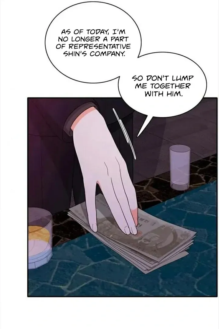 Read Do It One More Time chapter 80 image 53 on Lezhin