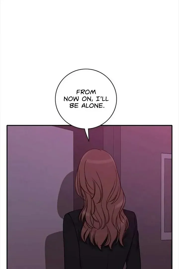 Read Do It One More Time chapter 80 image 54 on Lezhin