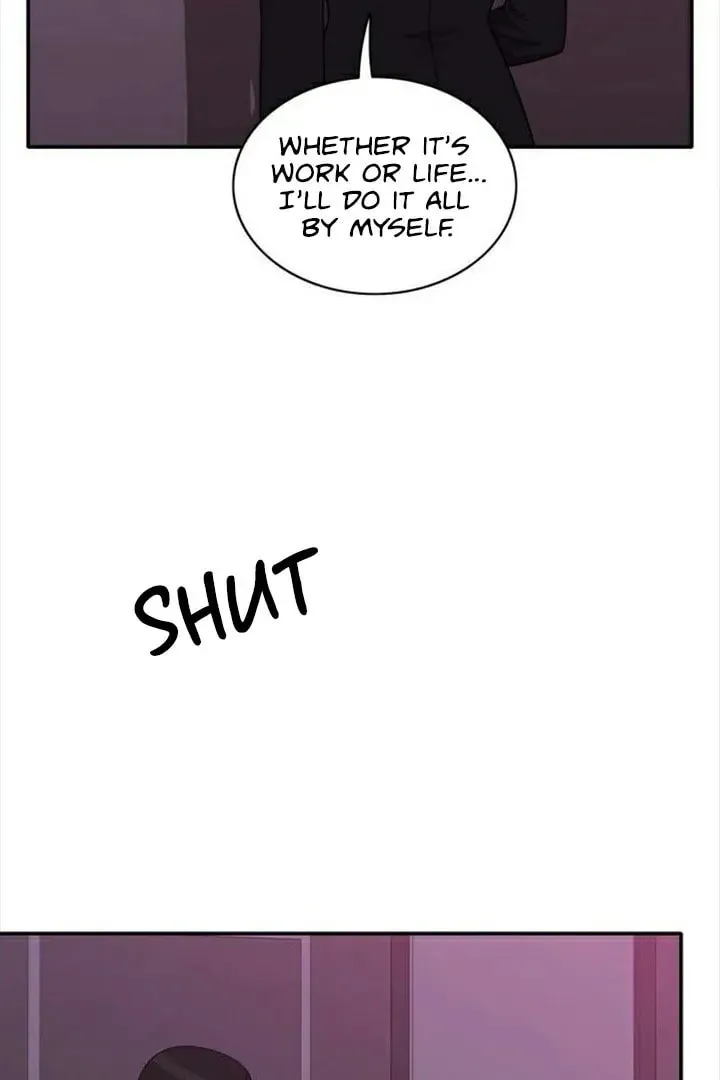 Read Do It One More Time chapter 80 image 55 on Lezhin