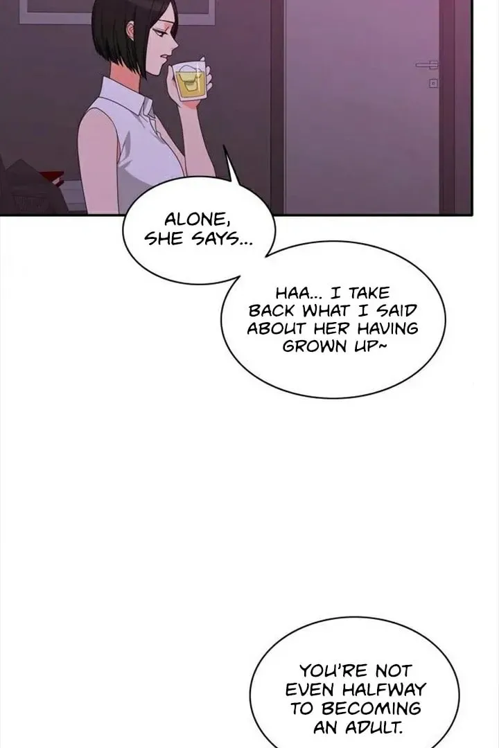 Read Do It One More Time chapter 80 image 56 on Lezhin