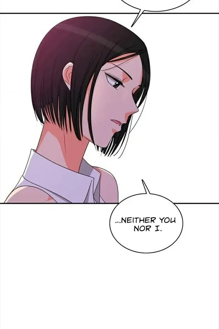 Read Do It One More Time chapter 80 image 57 on Lezhin