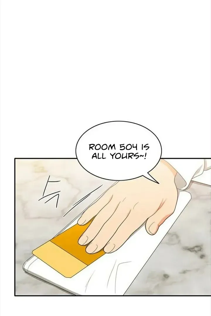 Read Do It One More Time chapter 80 image 59 on Lezhin