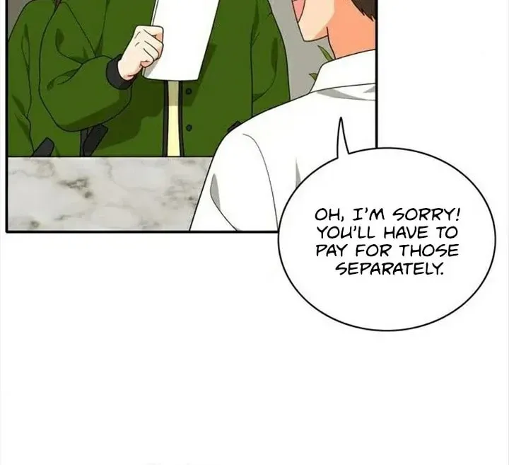 Read Do It One More Time chapter 80 image 61 on Lezhin