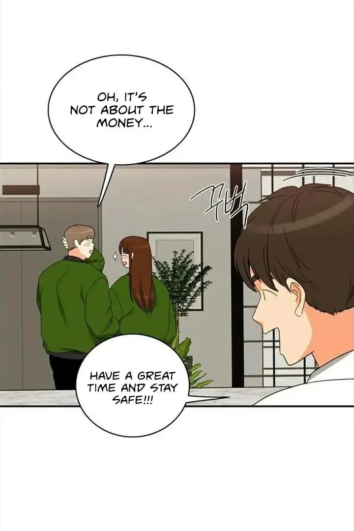 Read Do It One More Time chapter 80 image 63 on Lezhin