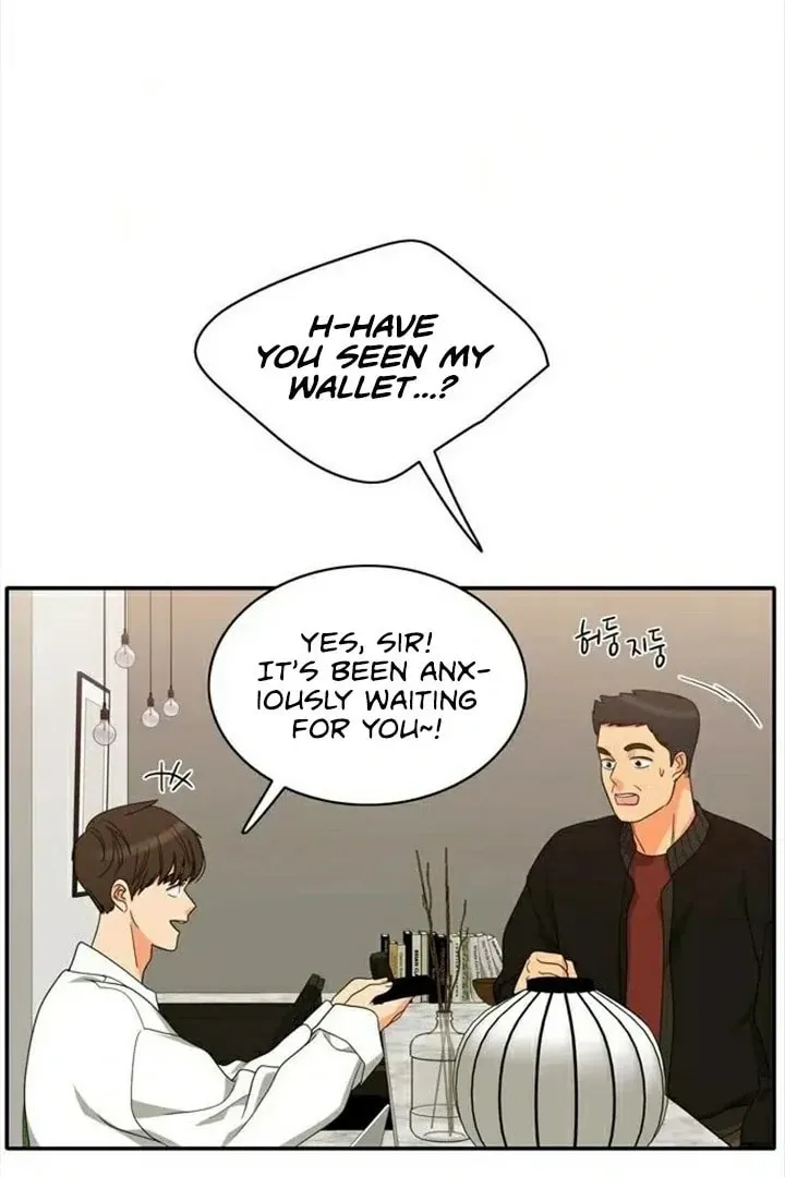 Read Do It One More Time chapter 80 image 66 on Lezhin