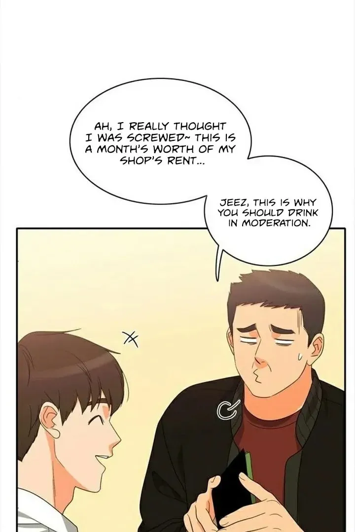 Read Do It One More Time chapter 80 image 67 on Lezhin