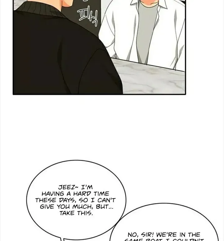 Read Do It One More Time chapter 80 image 69 on Lezhin