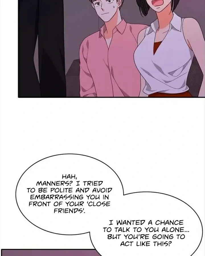 Read Do It One More Time chapter 80 image 7 on Lezhin