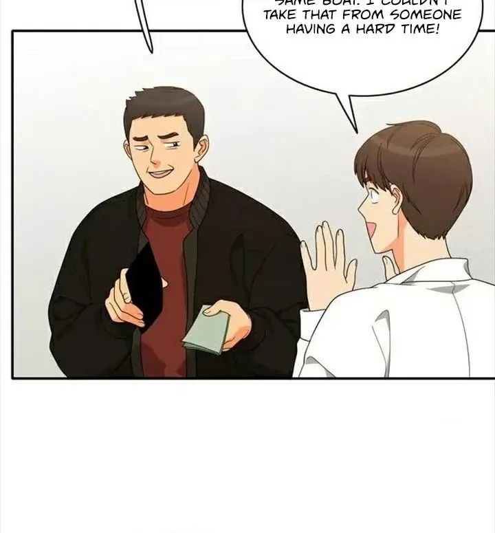 Read Do It One More Time chapter 80 image 70 on Lezhin