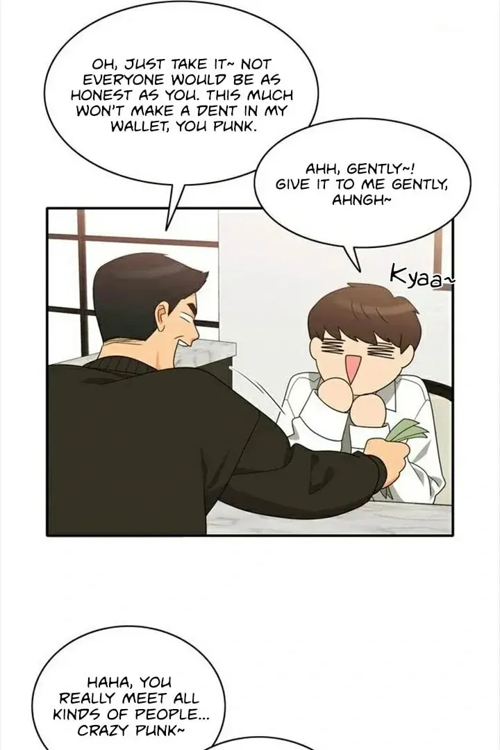 Read Do It One More Time chapter 80 image 71 on Lezhin