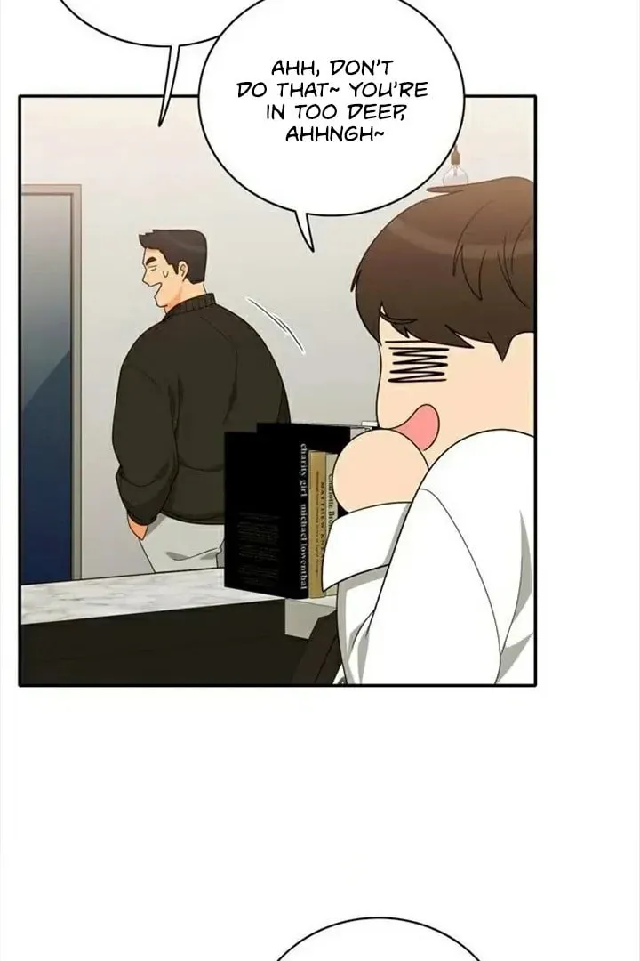 Read Do It One More Time chapter 80 image 72 on Lezhin