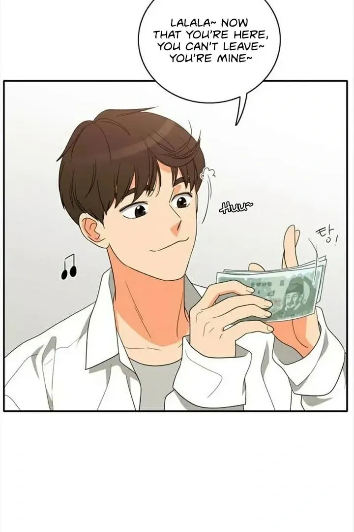 Read Do It One More Time chapter 80 image 73 on Lezhin