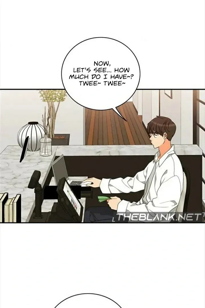 Read Do It One More Time chapter 80 image 74 on Lezhin