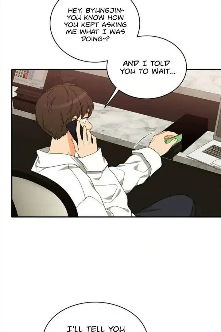 Read Do It One More Time chapter 80 image 75 on Lezhin