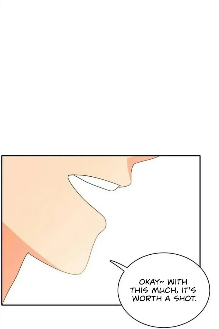 Read Do It One More Time chapter 80 image 77 on Lezhin