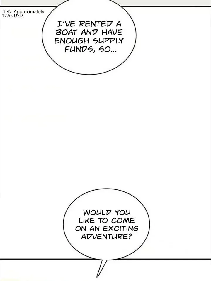 Read Do It One More Time chapter 80 image 79 on Lezhin
