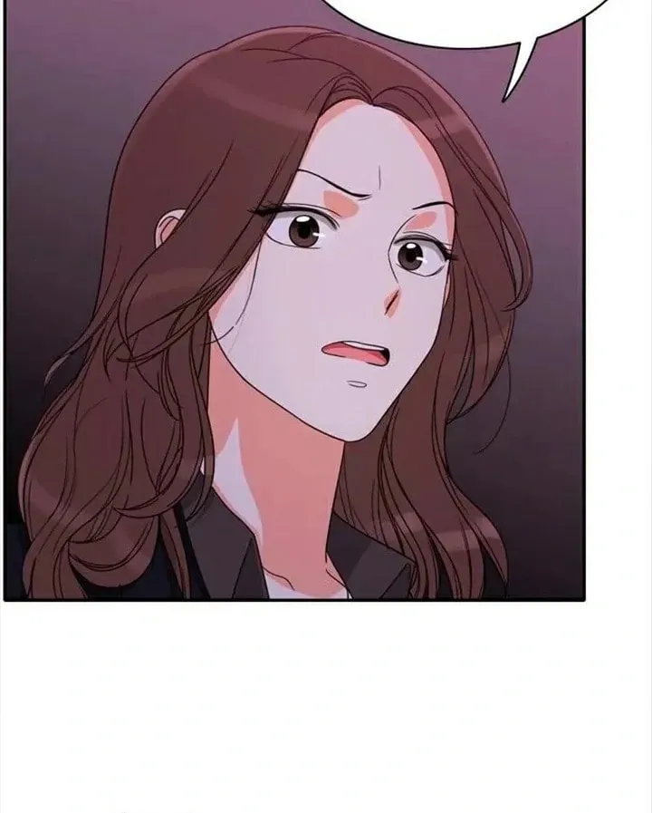 Read Do It One More Time chapter 80 image 8 on Lezhin