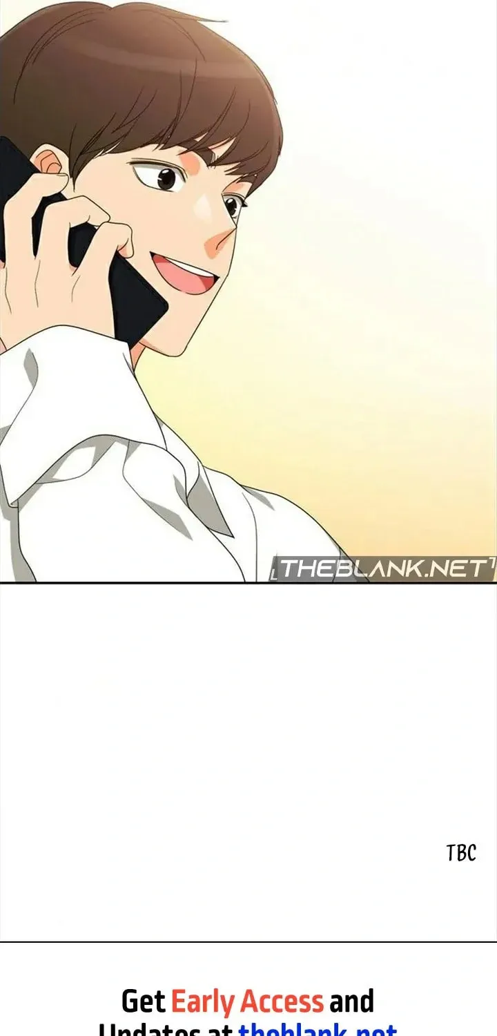 Read Do It One More Time chapter 80 image 80 on Lezhin