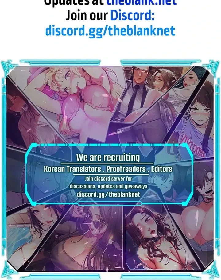 Read Do It One More Time chapter 80 image 81 on Lezhin