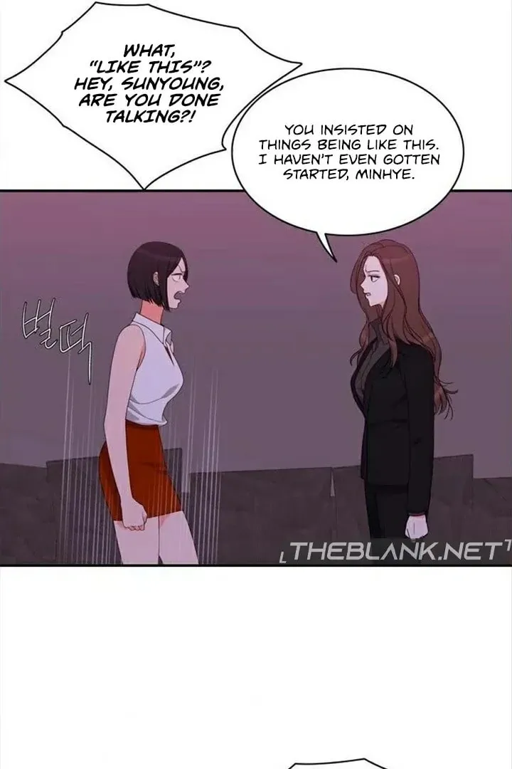 Read Do It One More Time chapter 80 image 9 on Lezhin