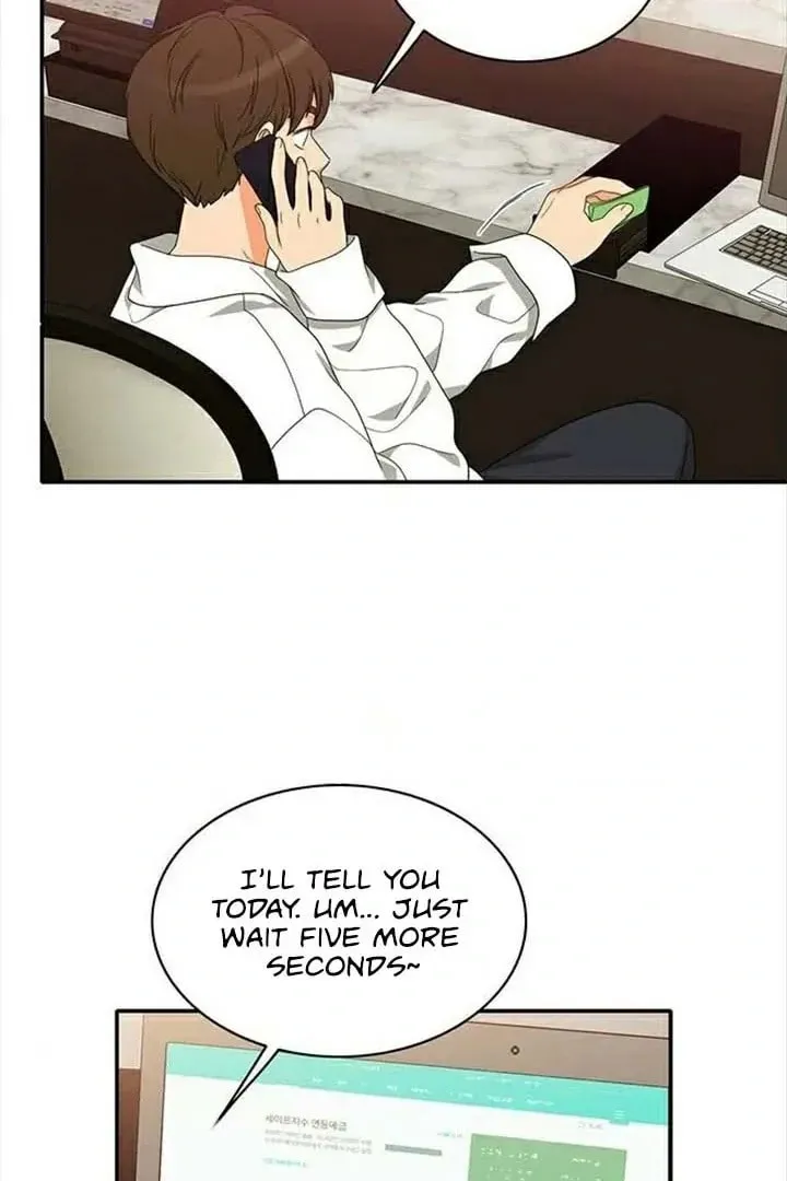 Read Do It One More Time chapter 81 image 1 on Lezhin