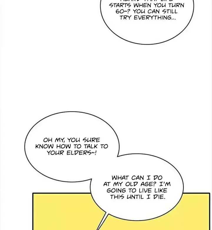 Read Do It One More Time chapter 81 image 17 on Lezhin