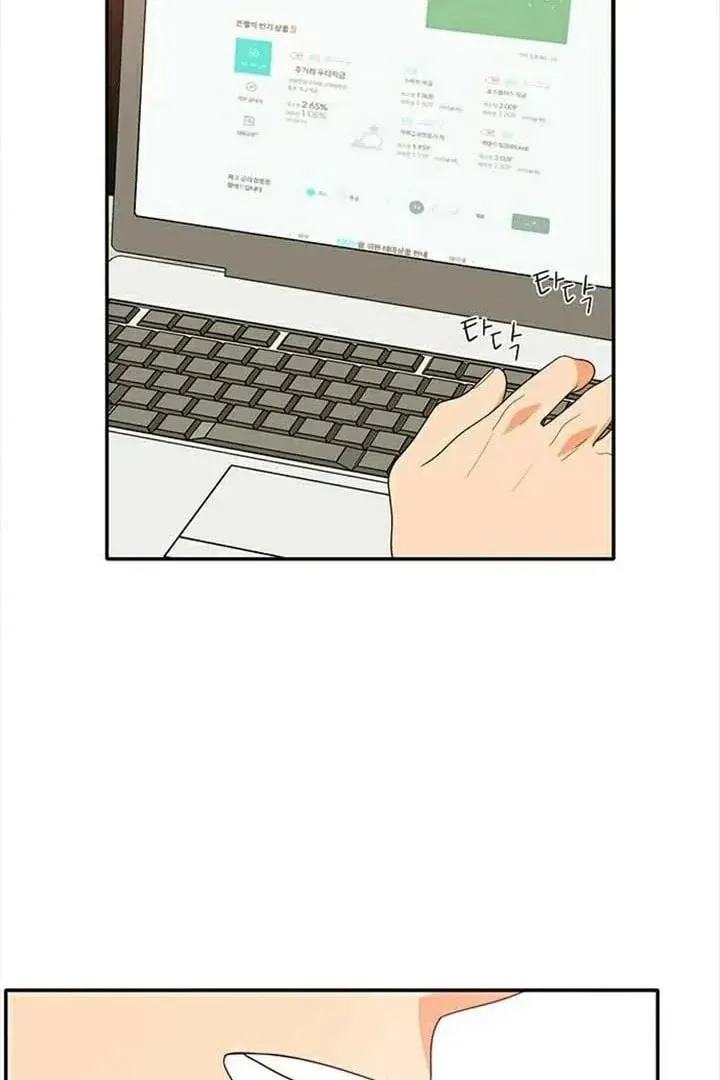 Read Do It One More Time chapter 81 image 2 on Lezhin