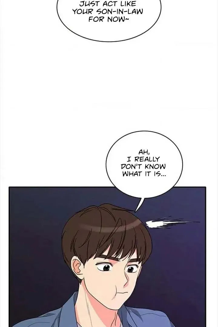 Read Do It One More Time chapter 81 image 21 on Lezhin